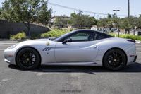 2012 Ferrari California for sale