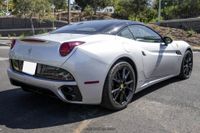 2012 Ferrari California for sale