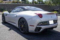 2012 Ferrari California for sale