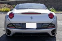 2012 Ferrari California for sale