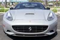2012 Ferrari California for sale