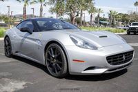 2012 Ferrari California for sale