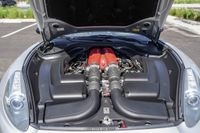2012 Ferrari California for sale