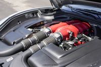 2012 Ferrari California for sale