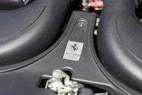 2012 Ferrari California for sale