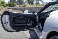 2012 Ferrari California for sale