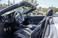 2012 Ferrari California for sale
