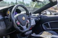 2012 Ferrari California for sale