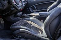 2012 Ferrari California for sale