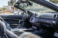 2012 Ferrari California for sale