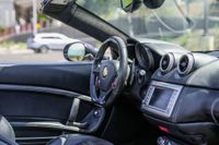 2012 Ferrari California for sale