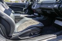 2012 Ferrari California for sale