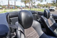 2012 Ferrari California for sale