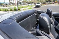 2012 Ferrari California for sale