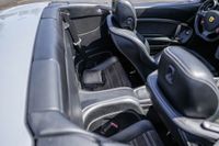 2012 Ferrari California for sale