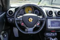 2012 Ferrari California for sale