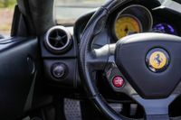 2012 Ferrari California for sale