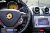 2012 Ferrari California for sale