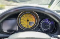 2012 Ferrari California for sale