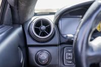 2012 Ferrari California for sale