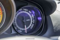 2012 Ferrari California for sale