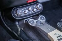 2012 Ferrari California for sale