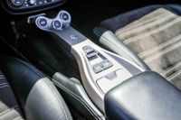 2012 Ferrari California for sale