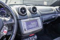 2012 Ferrari California for sale