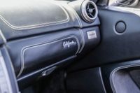 2012 Ferrari California for sale