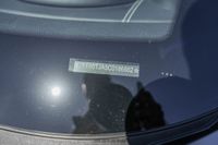2012 Ferrari California for sale