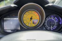 2012 Ferrari California for sale