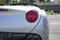2012 Ferrari California for sale