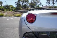 2012 Ferrari California for sale