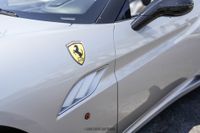 2012 Ferrari California for sale