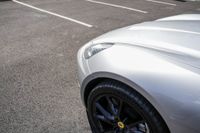 2012 Ferrari California for sale