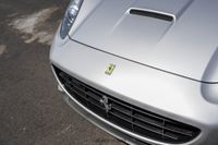 2012 Ferrari California for sale