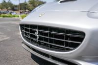 2012 Ferrari California for sale