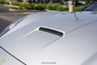 2012 Ferrari California for sale