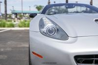 2012 Ferrari California for sale