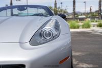 2012 Ferrari California for sale