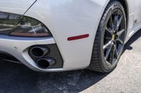 2012 Ferrari California for sale