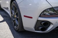 2012 Ferrari California for sale