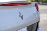 2012 Ferrari California for sale