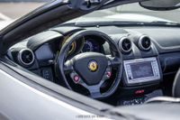 2012 Ferrari California for sale