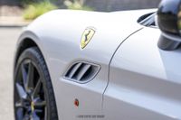 2012 Ferrari California for sale