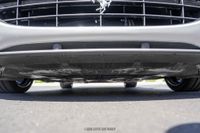 2012 Ferrari California for sale