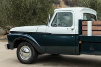 1964 Ford F-250 for sale
