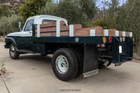 1964 Ford F-250 for sale
