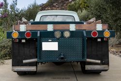 1964 Ford F-250 for sale