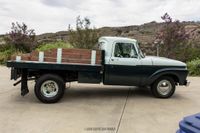 1964 Ford F-250 for sale